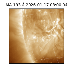 saia - 2026-01-17T03:00:04.846000