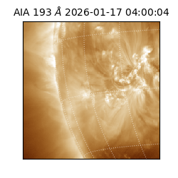 saia - 2026-01-17T04:00:04.846000