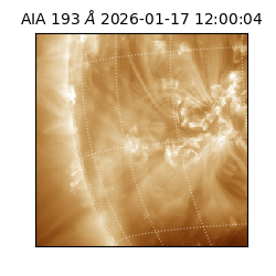 saia - 2026-01-17T12:00:04.843000