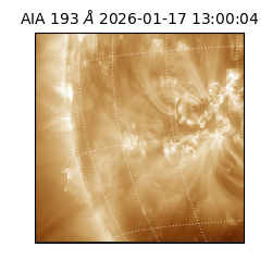 saia - 2026-01-17T13:00:04.843000