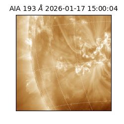 saia - 2026-01-17T15:00:04.843000
