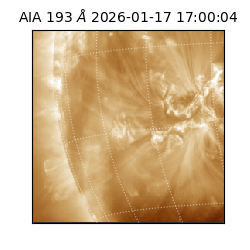 saia - 2026-01-17T17:00:04.843000