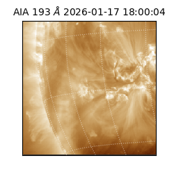 saia - 2026-01-17T18:00:04.843000