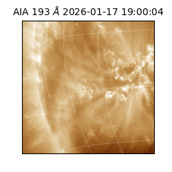 saia - 2026-01-17T19:00:04.835000
