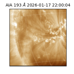 saia - 2026-01-17T22:00:04.835000