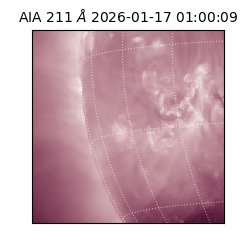 saia - 2026-01-17T01:00:09.627000