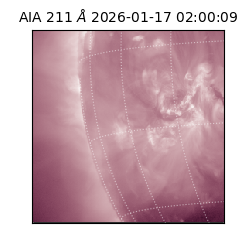 saia - 2026-01-17T02:00:09.626000