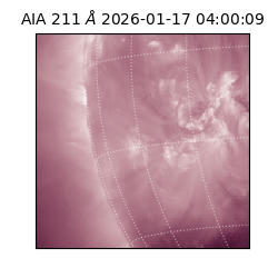 saia - 2026-01-17T04:00:09.626000