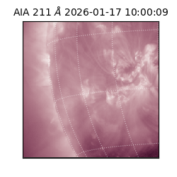 saia - 2026-01-17T10:00:09.625000