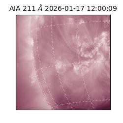 saia - 2026-01-17T12:00:09.626000