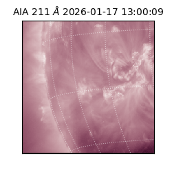 saia - 2026-01-17T13:00:09.631000