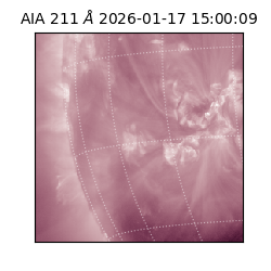 saia - 2026-01-17T15:00:09.629000