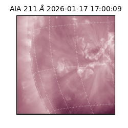 saia - 2026-01-17T17:00:09.622000