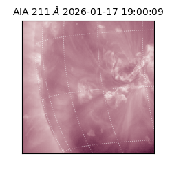 saia - 2026-01-17T19:00:09.624000