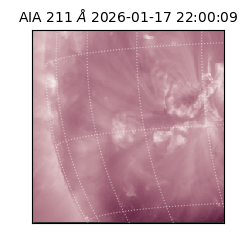 saia - 2026-01-17T22:00:09.618000