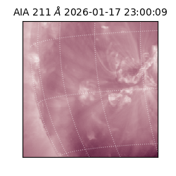 saia - 2026-01-17T23:00:09.633000
