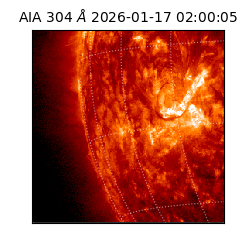 saia - 2026-01-17T02:00:05.130000