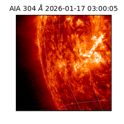 saia - 2026-01-17T03:00:05.133000