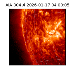 saia - 2026-01-17T04:00:05.134000