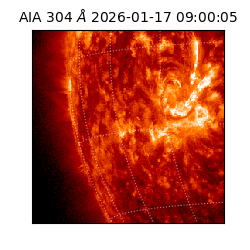 saia - 2026-01-17T09:00:05.130000