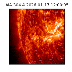 saia - 2026-01-17T12:00:05.129000
