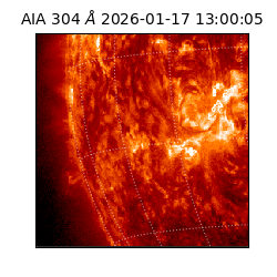 saia - 2026-01-17T13:00:05.153000