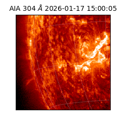 saia - 2026-01-17T15:00:05.129000