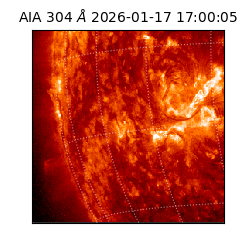 saia - 2026-01-17T17:00:05.129000