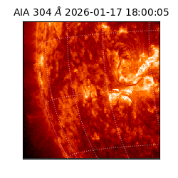 saia - 2026-01-17T18:00:05.122000