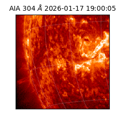 saia - 2026-01-17T19:00:05.129000