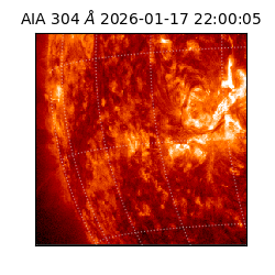 saia - 2026-01-17T22:00:05.129000