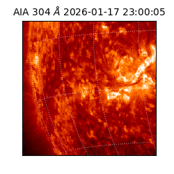 saia - 2026-01-17T23:00:05.129000