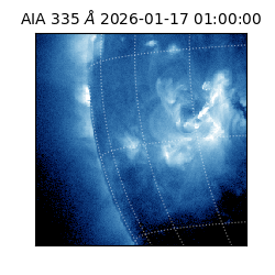 saia - 2026-01-17T01:00:00.626000