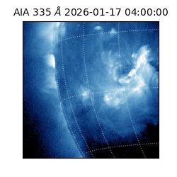 saia - 2026-01-17T04:00:00.639000