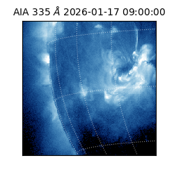 saia - 2026-01-17T09:00:00.626000