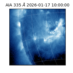 saia - 2026-01-17T10:00:00.625000