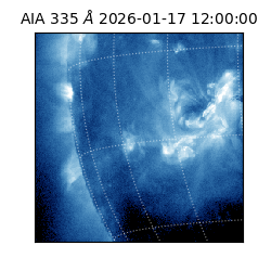 saia - 2026-01-17T12:00:00.625000