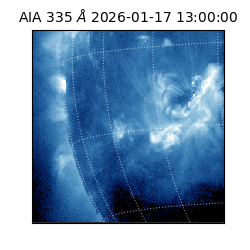 saia - 2026-01-17T13:00:00.626000