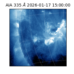 saia - 2026-01-17T15:00:00.622000