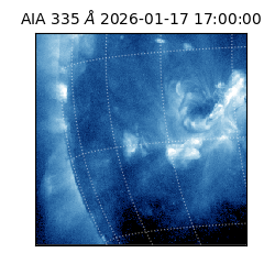 saia - 2026-01-17T17:00:00.649000