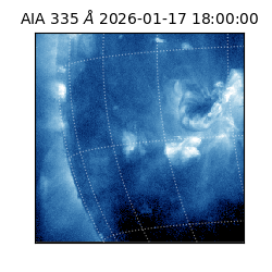 saia - 2026-01-17T18:00:00.639000