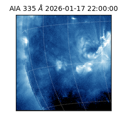 saia - 2026-01-17T22:00:00.625000
