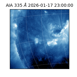 saia - 2026-01-17T23:00:00.623000