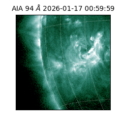 saia - 2026-01-17T00:59:59.121000
