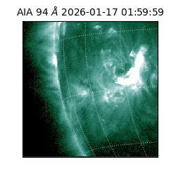 saia - 2026-01-17T01:59:59.137000