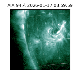 saia - 2026-01-17T03:59:59.121000
