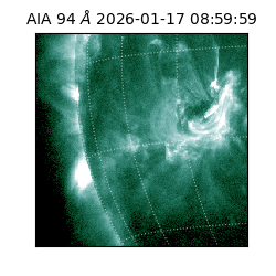 saia - 2026-01-17T08:59:59.121000