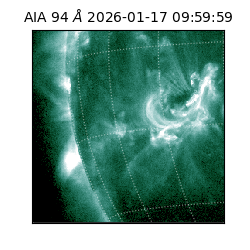 saia - 2026-01-17T09:59:59.122000