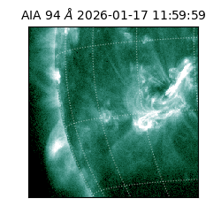 saia - 2026-01-17T11:59:59.130000