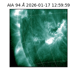 saia - 2026-01-17T12:59:59.122000